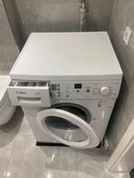Lave linge BOSCH 7KG A+++ 1400/min Livraison possible  135€, Ophalen, Zo goed als nieuw