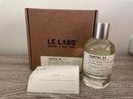 Santal 33 Parfum Decant Niche, Enlèvement ou Envoi