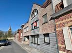 Appartement te huur in Ieper, 2 slpks, Immo, Appartement, 209 kWh/m²/jaar, 2 kamers