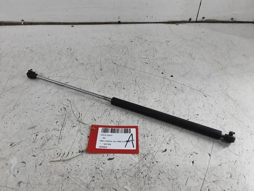 GASDRUKVEER Volkswagen Golf I (17) (01-1973/02-1984), Auto-onderdelen, Ophanging en Onderstel, Volkswagen, Gebruikt