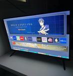 TV 32" EDENWOOD ED32A11HD-GM à vendre, Audio, Tv en Foto, Televisies, LED, 50 Hz, HD Ready (720p), Zo goed als nieuw