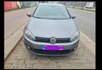 golf 6 te koop, Auto-onderdelen, Carrosserie, Ophalen, Voor