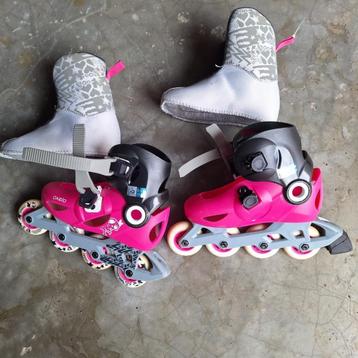 Rollerblade beschikbaar voor biedingen