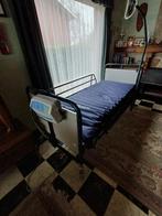 Matras, Huis en Inrichting, Slaapkamer | Matrassen en Bedbodems, Ophalen, Matras