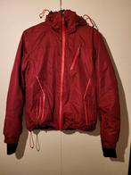 Roze skijas voor dames, Kleding | Dames, Wintersportkleding, Jack, Ophalen, Maat 38/40 (M), Crivit