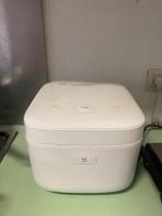 XIAOMI rice cooker, Gebruikt, Ophalen