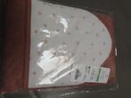Badcape baby, Kinderen en Baby's, Ophalen of Verzenden, Nieuw