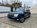 Dacia Duster 1.5 Dci met 132.000km 1ste eigenaar, Auto's, Dacia, Duster, USB, Diesel, Particulier