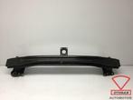 vw touran 1t golf 5 bumperbalk bumper balk voor 1t0807581, Gebruikt, Volkswagen