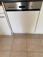 GRATIS Vaatwas zanussi, Ophalen, Gebruikt