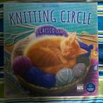 Knitting Circle, Enlèvement ou Envoi