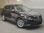 Vw Tiguan 1.5TSi Highline 2019-1eig.-Leder-Panodak-Garantie, Auto's, Testrit aan huis, https://public.car-pass.be/vhr/b7da5bfc-cb15-41e6-820c-dc80e9fa36a2