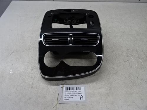 DIVERSEN DIVERS Renault Clio IV (5R) (01-2012/08-2021), Auto-onderdelen, Overige Auto-onderdelen, Renault, Gebruikt