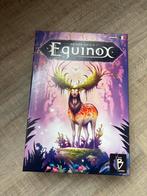 Equinox - plan b games, Enlèvement, Comme neuf