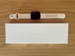 Apple Watch series 10, Handtassen en Accessoires, Hoogte, IOS, Ophalen of Verzenden, Zo goed als nieuw