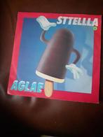 45T Sttellla : Aglae (Belpop), CD & DVD, Enlèvement ou Envoi