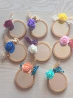 Draget  bricolage, Enlèvement, Neuf, Accessoires