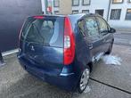 Mitsubishi COLT 1.3 I MET 84DKM, Auto's, Blauw, Colt, Bedrijf, https://public.car-pass.be/vhr/221ceff0-e15c-4676-801f-03c91ac5166d