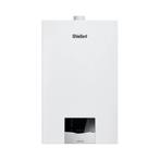 chaudière Vaillant ecoTEC Plus VCW 32 CS, Doe-het-zelf en Bouw, Verzenden, Nieuw