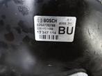 REMBEKRACHTIGER Opel Corsa D (01-2006/12-2014) (13347114), Gebruikt, Opel