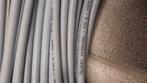 coax telenet pe6, Doe-het-zelf en Bouw, Elektriciteit en Kabels, Ophalen, Nieuw