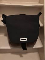 Nette Agu fietstas, Fietsen en Brommers, Ophalen of Verzenden