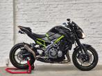 Kawasaki Z900 ABS  @motomobilia, Motoren, 4 cilinders, Bedrijf, 900 cc