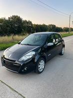 RENAULT CLIO 2011 BENZINE DIRECT BESCHIKBAAR, Auto's, Euro 5, Bedrijf, Clio, Te koop