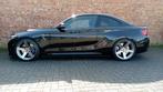 BMW velgen 19 inch 5 spaak deep concave, forged., Ophalen