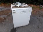 vaatwasser miele G646 SC plus voor wisselstukken of opmaak, Elektronische apparatuur, Vaatwasmachines, Ophalen, Gebruikt, Vrijstaand