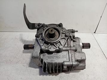 TUSSENBAK 4X4 Audi RS Q3 (F3B) (01-2019/-) (0CP409053R) beschikbaar voor biedingen