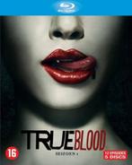 True Blood Saison 1, Comme neuf, Horreur, Coffret, Envoi