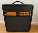 Bogner Lafayette combo, Muziek en Instrumenten, Ophalen, Zo goed als nieuw