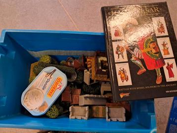 Wargaming  beschikbaar voor biedingen