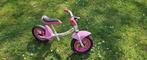 Draisienne Ketler - 5€, Fietsen en Brommers, Ophalen, Gebruikt, Minder dan 16 inch, Kettler