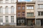 Handelspand / Huis te koop, Immo, Huizen en Appartementen te koop, Mechelen