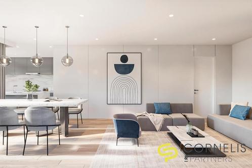 Huis te koop in Geraardsbergen, Immo, Huizen en Appartementen te koop, Vrijstaande woning
