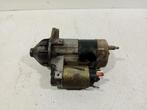 STARTMOTOR Hyundai Santa Fe I (01-2000/03-2006) (3610038090), Auto-onderdelen, Gebruikt, Hyundai