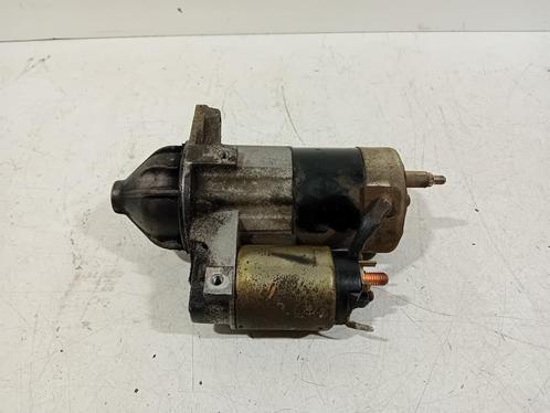 STARTMOTOR Hyundai Santa Fe I (01-2000/03-2006) (3610038090), Auto-onderdelen, Motor en Toebehoren, Hyundai, Gebruikt