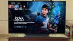 LG OLED C1 55 Inch perfecte staat, Ophalen, OLED, LG