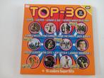 Vinyl 2LP Top-30 Hits Pop Soft Rock Soul Funk Tina Turner, Ophalen of Verzenden, 12 inch