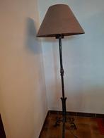 Vloerlampen, Enlèvement ou Envoi