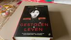 Adam Johnson gestolen leven, Ophalen of Verzenden, Zo goed als nieuw