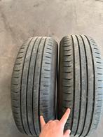 Zomerbanden, Auto-onderdelen, Banden en Velgen, Ophalen, 17 inch, Band(en), Personenwagen