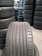 27535r18 275 35 r18 275/35/r18 Continental avec montage, Auto-onderdelen