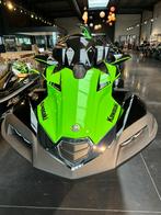 JETSKI KAWASAKI ULTRA 310 LX-S MET 4 SPEAKERS SOUND SYSTEM, Nieuw, Benzine, 200 pk of meer, Ophalen