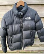 Winterjas The North Face 14/16, Enlèvement ou Envoi, Comme neuf, Garçon ou Fille, Manteau