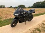 Honda cbr600rr, Motoren, 4 cilinders, Motorrijbewijs A, Super Sport, Particulier