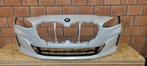 BMW ACTIVE TOURER U06 VOORBUMPER 6xPDC ORGINEEL BUMPER 2021-