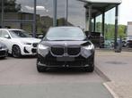 BMW X3 xDrive20 LCI / M SPORT / PANO / 360 / VENT / FULL!, Automaat, 1998 cc, Gebruikt, 4 cilinders
